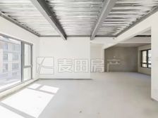 4室2厅绿城西山云庐西区