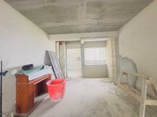 西建冠城世家 8房3厅98万