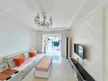 尹山湖·弘阳上湖雅苑·2室·2厅一卫,置换诚心卖,看中可谈