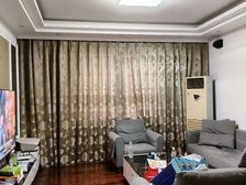 景泰家园3室2厅2卫南朝向100.0万元/套出售