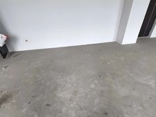 万科滨悦中心2室2厅1卫东朝向105.0万元/套出售