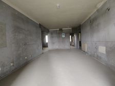 南北通透正商城3室2厅