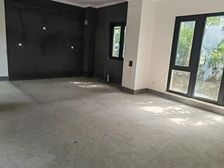 唐郡独幢别墅 邻水瘦西湖风景区中的亮丽风景 稀缺资源传世豪宅