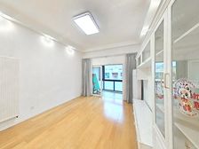 新上品质标杆-全明-6-9号线双轨-精装拎包入住-不靠路