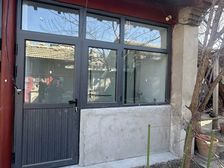 交道口南锣鼓巷 黑芝麻胡同 私产平房 带土地证 随时看房