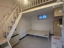 西城区,什刹海雷锋小学 南北通透实景拍摄,价格可谈