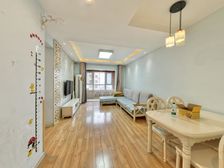 旁 三室三面朝南 价位 让生活一步到位