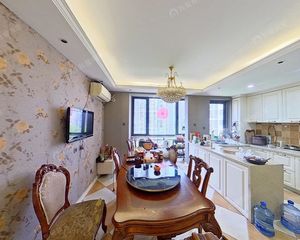 菜户营 丽泽商圈 地铁花园社区 商品房 业主自住装修诚意出售