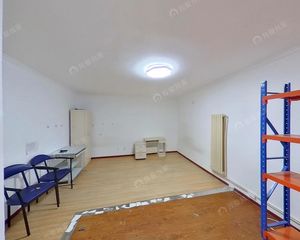 总监推荐海淀中关村保福寺小区低总价经典·2居室