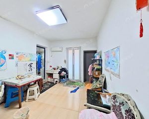 雄镇楼·凤山新村·2室·1厅