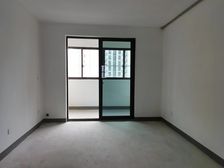 丽棠景苑3室2厅1卫南朝向230.0万元/套出售