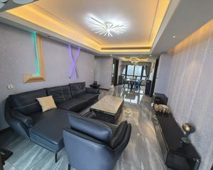 万科东晟府4室2厅2卫南朝向350.0万元/套出售