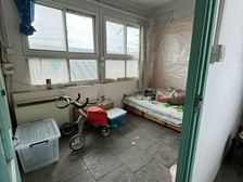 西城区琉璃厂东街私产平房,总结低,随时看房,实景拍摄价格可谈