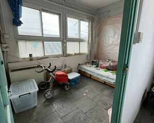 西城区琉璃厂东街私产平房,总结低,随时看房,实景拍摄价格可谈