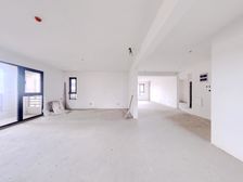 天樾玺隔壁大平层200平东边间远洋公馆