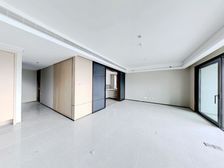 滨江万象城旁看小区中间楼层好房东诚心 华润九悦