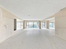 瑞府210低区采光好,低价诚心开售