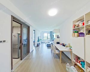 回龙观·建发珺和府·2室·2厅
