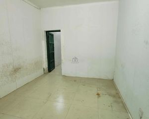 电影机械厂宿舍1房1厅35.60m2