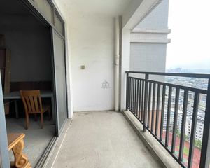 广西纺织工业学校宿舍,