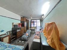 潍坊·东建新村·2室·0厅