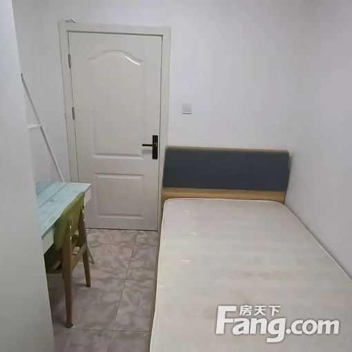 北大南门对面海淀路小区正规全女生单间出租随时看全齐便宜租好房