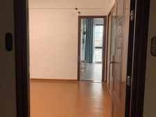 飞扬世代2房2厅精装27.50万