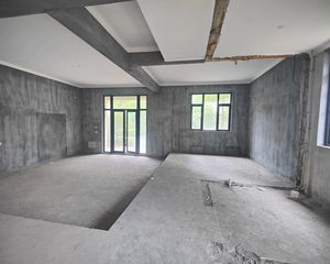 公元世家别墅5室3厅4卫南朝向1320.0万元/套出售