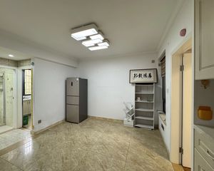 天成家园北区1室1厅1卫南朝向99.0万元/套出售