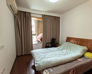 欣欣家园2室1厅1卫南朝向65.0万元/套出售