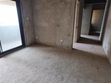 龙域香醍半岛 4房2厅58万