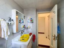 南北通透三居 豪华装修 满五 单价7645元