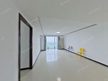 亚运村小营·嘉铭桐城F区·3室·高层光线好,视野开阔,观景房