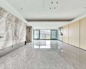 明湖懿秋 品质标杆 洋房中层 188平4室2厅3卫 全新精装