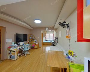 通州北苑·杨庄路22号院·2室·1厅