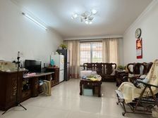 南湖公务员小区 滨湖路小学+14 中 已装电梯 急售