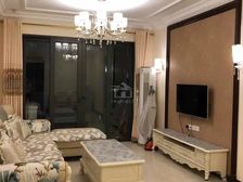 恒大翡翠华庭 2房2厅50万