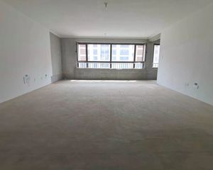 商品住宅 停车方便 商业配套齐全 中间好楼层 交通便利