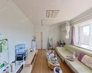 西三旗·育新花园 西南北朝向一居室 满五年 靠谱签约