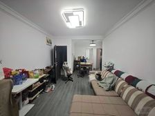 诚售一楼送花园 西郊九韵城2居 配套成熟 交通便捷 绿化高