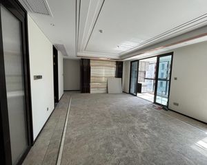 龙湖天御府4室2厅2卫南朝向499.0万元/套出售