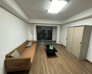 三江观邸4室2厅2卫南朝向265.0万元/套出售