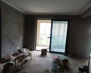 建邦璟誉府4室2厅2卫南朝向360.0万元/套出售