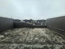 叠墅上叠 万科翰林甲第南苑 有电梯带露台 带车位储藏室 精装