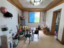 甬兴新村2室2厅1卫南朝向122.0万元/套出售