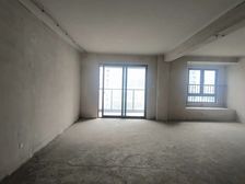 阳光城众安·顺源里3室2厅1卫南朝向145.0万元/套出售