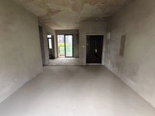 中建邕和府 4房2厅83万