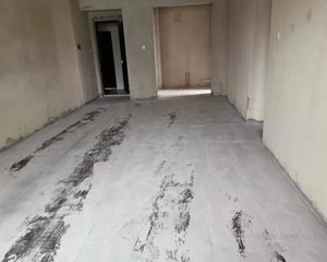 梦之岛江湾一品 4房153万