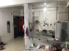 民主路小学?14中 电梯2房