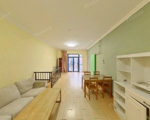 天通苑北一区4室·2厅2卫 商品房 房主靠谱出售 价位能谈